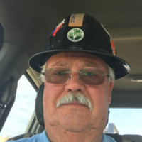 Rex Rainey