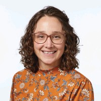 Angela Loewecke