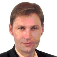 Андрей Лежебоков