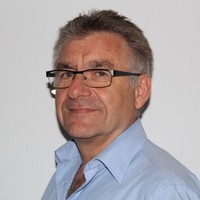 Oswald Werro