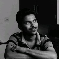 Hasmukh Parmar