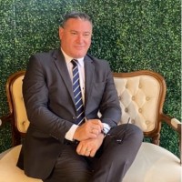 Jesús Batanero Galdumbide