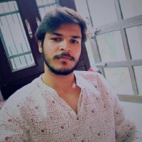 Nitin Boora