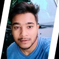 vivekanand yadav