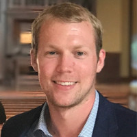 Chad Leonard