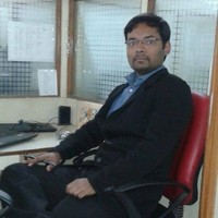 Biswaraj Das