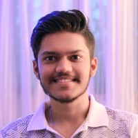 Pavan Bharadwaj
