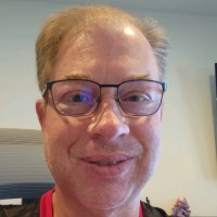 Robert Watts