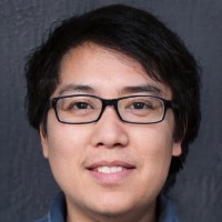 Connor Tran