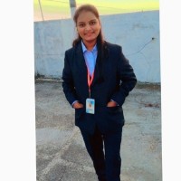 Archana Dommati