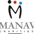 Manav Charities Charities