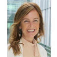 Dr. Robin Mcgoey