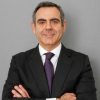 Nuno Ribeiro