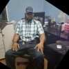 Marvin Vance