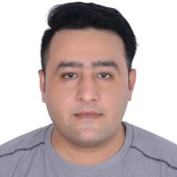 Qaisar Alam
