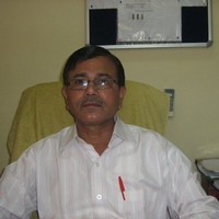 PRABHAKARAN PAI