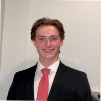 William O’Donnell