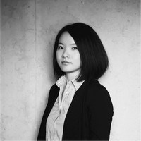 Tian Jiang