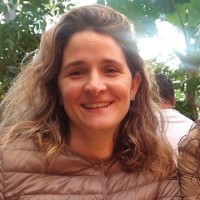 Cecilia Paván