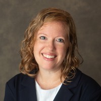 Miriam Roggio, Msn, Aprn, Fnp-Bc