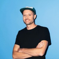 Kilian Bruneß