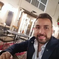 Maurizio Carito