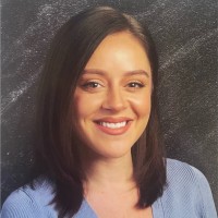 Jennifer McRae