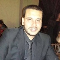 Roberto Guilherme Cotarelli