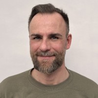 Sebastian Schramm