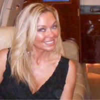 Jennifer (JJ) Jorgensen Tummala