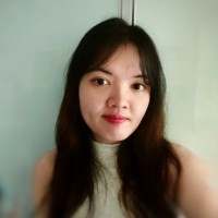 Sie Kei Chan