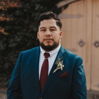 David Elo