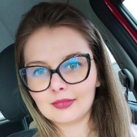 Bruna Herrmann