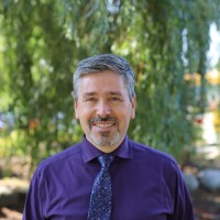 Michael Bouchard