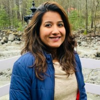 Swati Jain