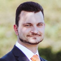 Christoph Ohneberg
