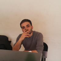 Nattat Mohammed