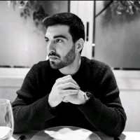 Igor Rivas Piñeiro