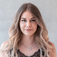 Selma Stipanović