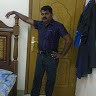 Abdul Rafeeq