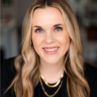 Aleigh Hogan