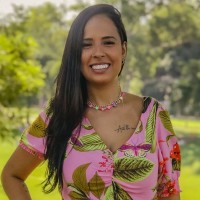 Joicy Lima