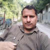 Surinder Kumar