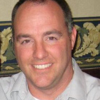 Bryce Degendorfer