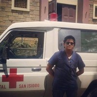 JORGE LUIS NOVA VILLARROEL