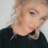 Rachel Tribe