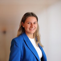 Sophia Laber