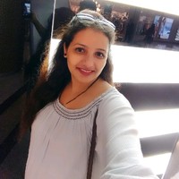Sejal Rawal