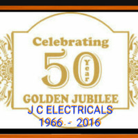 J C ELECTRICALS