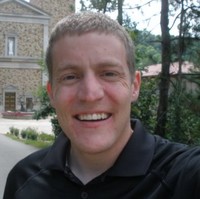 Matthew Dieringer